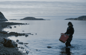 Hot Docs announces 15 Special Presentations titles for Canada streaming during 2021 fest