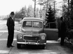 The Legacy of Reservoir Docs