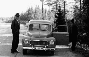 The Legacy of Reservoir Docs