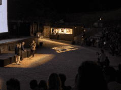 FIDMarseille sets submission deadline of March 31