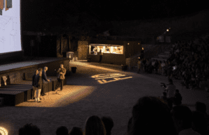 FIDMarseille sets submission deadline of March 31