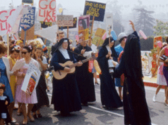 Hot Docs announces 13 further Special Presentations