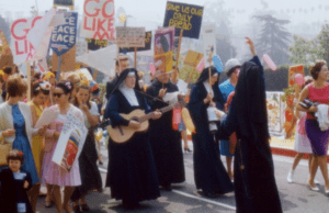 Hot Docs announces 13 further Special Presentations