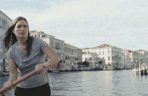 Cannes FF: Deckert Distribution testing the waters at Cannes
