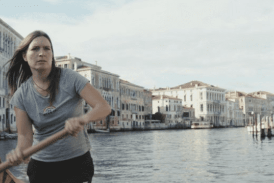Cannes FF: Deckert Distribution testing the waters at Cannes