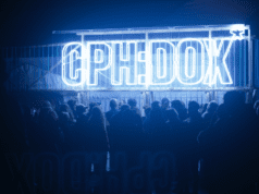 CPH:DOX shifts dates amid plans for May 6 cinema re-opening