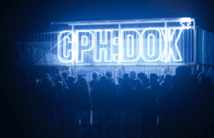 CPH:CONFERENCE unveils its programme for 2023