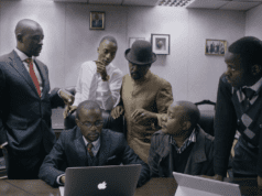 Movies That Matter fest launches industry programme, new international competitions