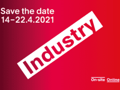 Visions du Réel Industry imminent submission deadline