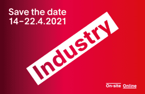 Visions du Réel Industry imminent submission deadline