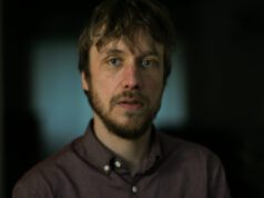 BDE interview: Hiding behind the publicity