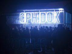 CPH:DOX unveils its 2021 competition titles