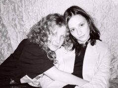 Stars unite to demand release of Pussy Riot’s Maria Alekhina and Lucy Shtein
