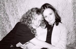 Stars unite to demand release of Pussy Riot’s Maria Alekhina and Lucy Shtein