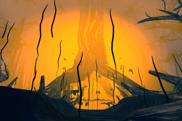Screenshot 2021-03-16 at 07.51.30