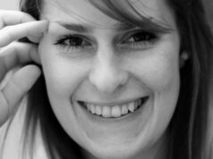 CPH:FORUM profile: Compass Films heading south to Copenhagen