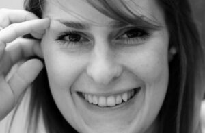 CPH:FORUM profile: Compass Films heading south to Copenhagen