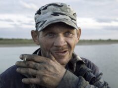 Hot Docs 2021 Int’l and Canadian Awards