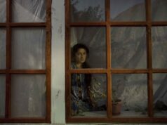 Hot Docs/Changing Face of Europe: The New Plastic Road by Angelos Tsaousis and Myrto Papadopoulos