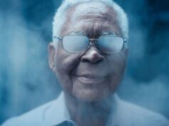 Academy Award Short Doc nom: A Concerto is a Conversation by Kris Bowers/Ben Proudfoot