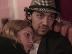 Hot Docs/Changing Face of Europe: Faith and Branko by Catherine Harte