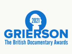 2021 British Documentary Awards open for entries with 3 new categories