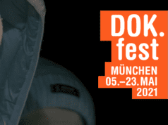 Munich announces new editing prize