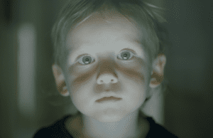 Visions du Réel Int’l Competition: Users by Natalia Almada