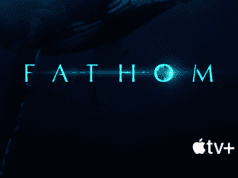 Apple lands doc feature Fathom
