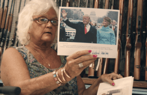 Visions du Reel Int’l Comp Review: The Bubble by Valerie Blankenbyl