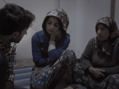 Visions du Réel Int’l Feature Competition: Les Enfants terribles by Ahmet Necdet Cupur
