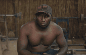 Visions du Réel Int’l Comp review: Zinder by Aicha Macky