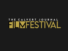 Calvert Journal Film Festival calls to the East