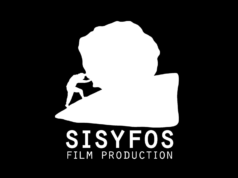 Industry profile: Sisyfos Film Production (Sweden)
