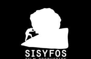 Industry profile: Sisyfos Film Production (Sweden)