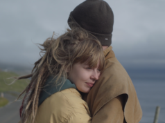 CPH:DOX interview: Cecilie Debell and Maria Tórgarð on Skál