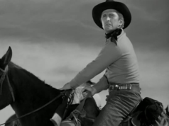 VdR Latitudes interview: ‘There Are Not Thirty-six Ways of Showing a Man Getting on a Horse’ by Nicolás Zukerfeld