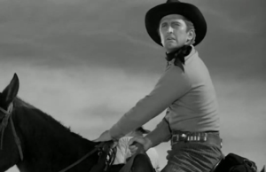 VdR Latitudes interview: ‘There Are Not Thirty-six Ways of Showing a Man Getting on a Horse’ by Nicolás Zukerfeld