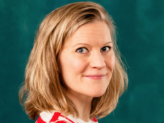 Industry profile: Finns, weirdness and the importance of marketing