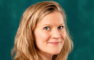 Industry profile: Finns, weirdness and the importance of marketing