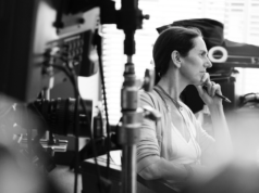 Industry: Immordino Vreeland on high wire literary double act Truman And Tennessee
