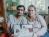 Hot Docs/Changing Face of Europe: A Marriage by Kateřina Hager