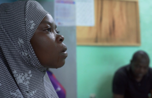CPH:DOX review: The Last Shelter by Ousmane Samassékou