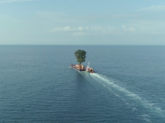 Hot Docs/Changing Face of Europe: Taming The Garden by Salomé Jashi