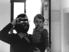 Hot Docs/Changing Face of Europe: Molecole by Andrea Segre