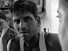 Movies that Matter festival announces 2021 winners