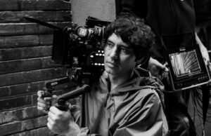 Visions du Réel interview: Pietro Marcello on Lucio Dalla