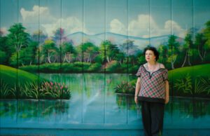 Industry interview: A visit to the Villages with Lance Oppenheim