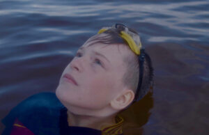 CPH:DOX review: Gabi, Between Ages 8 and 13 by Engeli Broberg