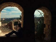 Hot Docs interview: Michal Weits on Blue Box